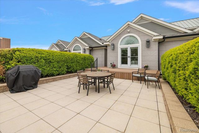 1009 S Washington Avenue S 3, Royal Oak, MI 48067