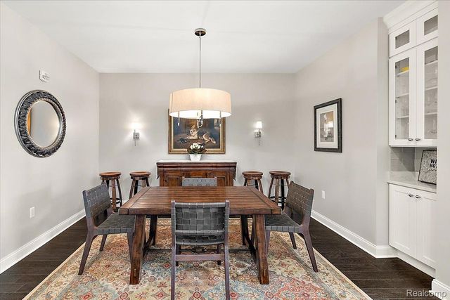 1009 S Washington Avenue S 3, Royal Oak, MI 48067