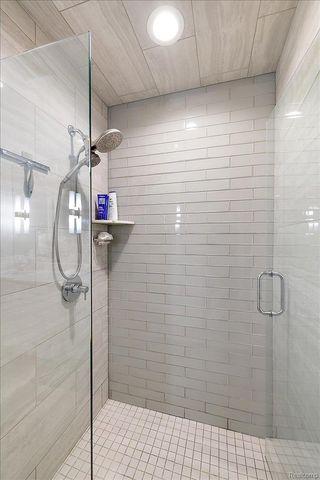 1009 S Washington Avenue S 3, Royal Oak, MI 48067