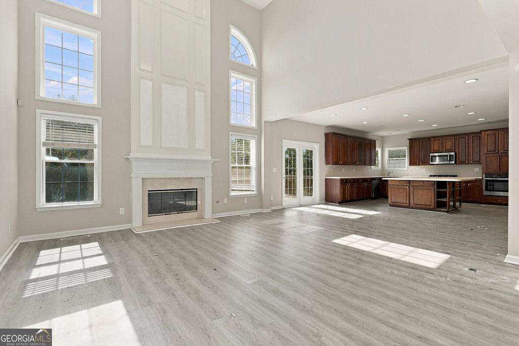 1481 Granby Lane, Locust Grove, GA 30248 — photo 2