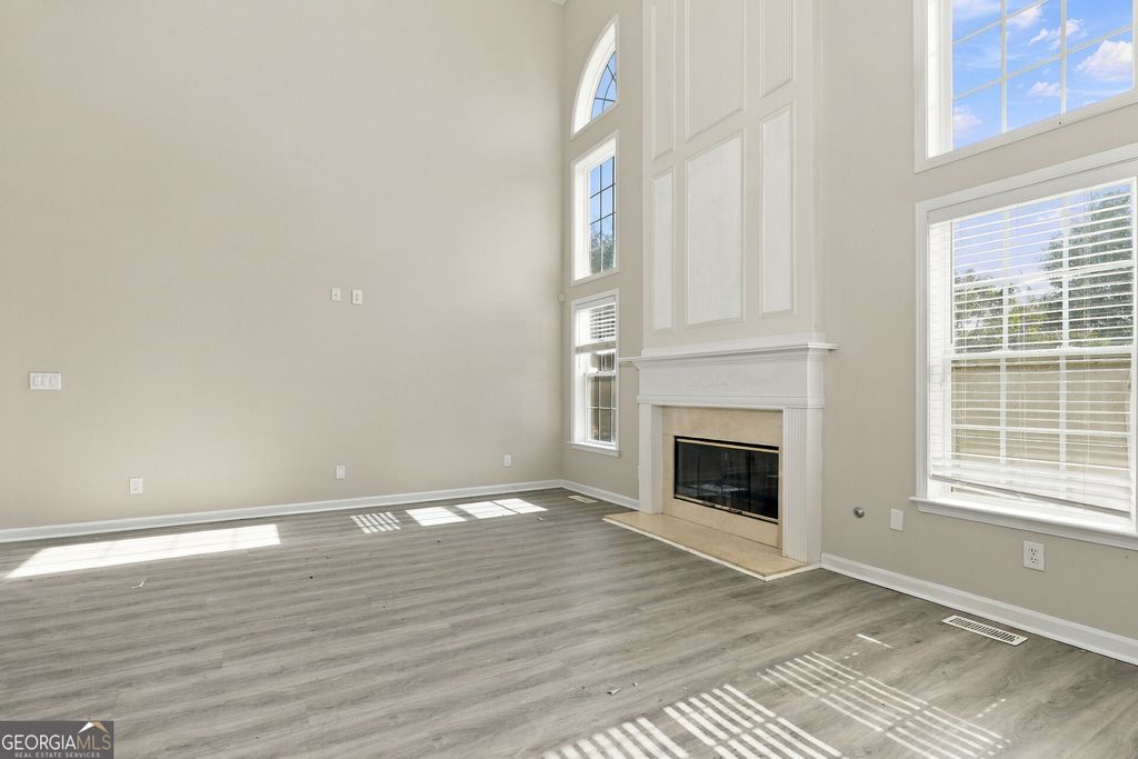 1481 Granby Lane, Locust Grove, GA 30248 — photo 3