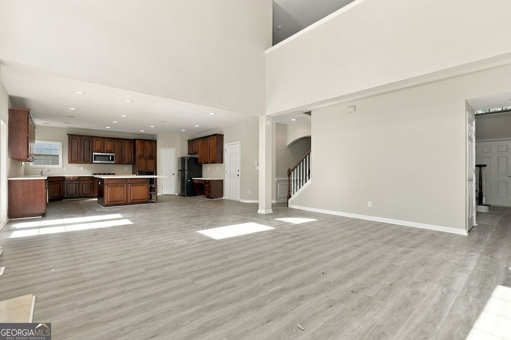 1481 Granby Lane, Locust Grove, GA 30248 — photo 4