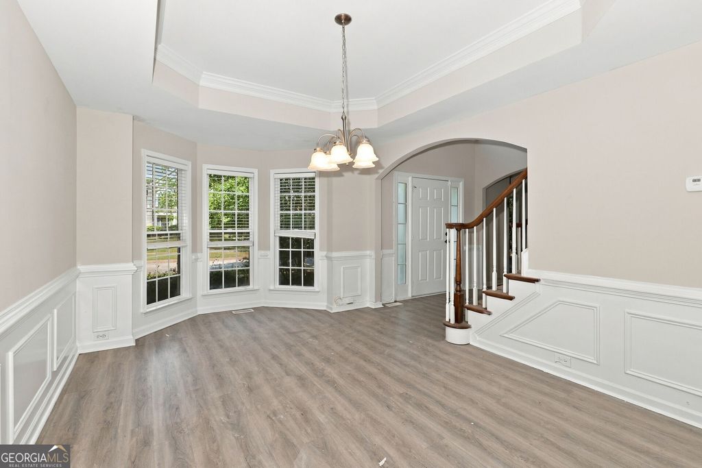 1481 Granby Lane, Locust Grove, GA 30248 — photo 5