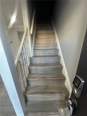 1273 Green Cedar LN, Virginia Beach, VA 23453