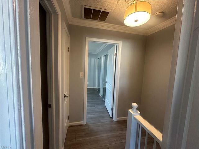 1273 Green Cedar LN, Virginia Beach, VA 23453