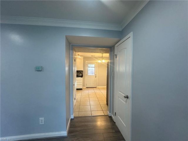 1273 Green Cedar LN, Virginia Beach, VA 23453