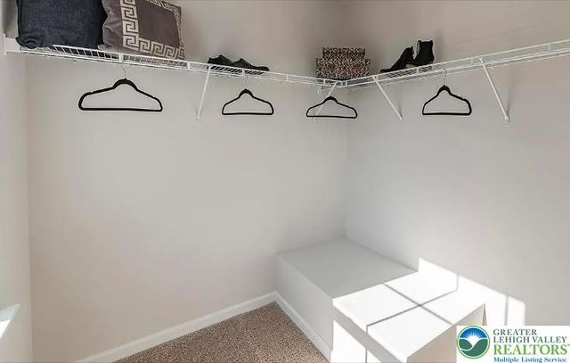 1158 Lova Lane, Allentown, PA 18103