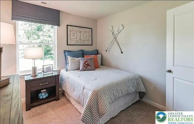 1158 Lova Lane, Allentown, PA 18103