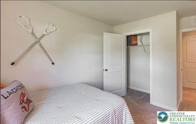 1158 Lova Lane, Allentown, PA 18103