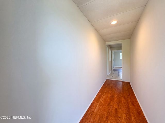 5105 BANSHEE Avenue, Jacksonville, FL 32244