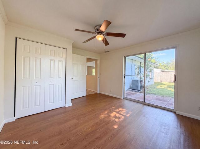 5105 BANSHEE Avenue, Jacksonville, FL 32244