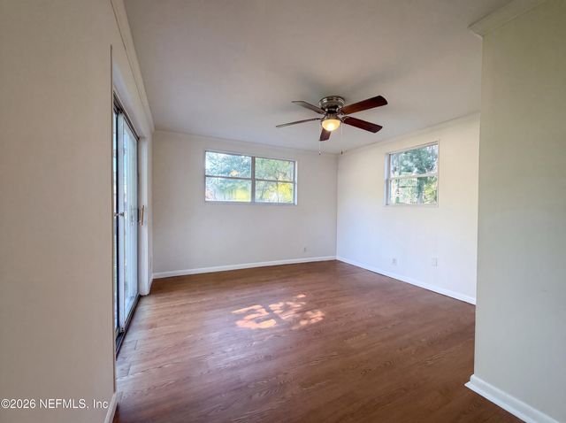 5105 BANSHEE Avenue, Jacksonville, FL 32244