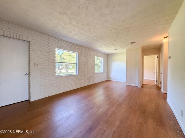 5105 BANSHEE Avenue, Jacksonville, FL 32244