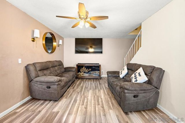 1504 Euclid Ave, National City, CA 91950