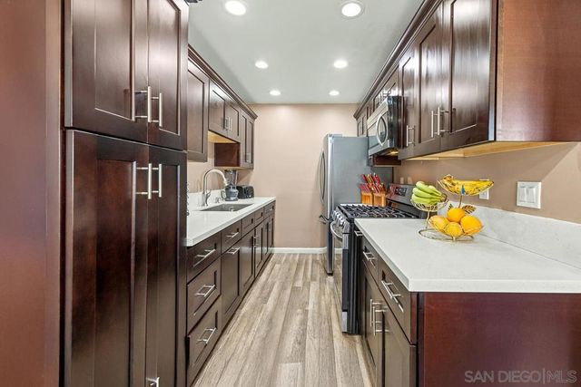 1504 Euclid Ave, National City, CA 91950