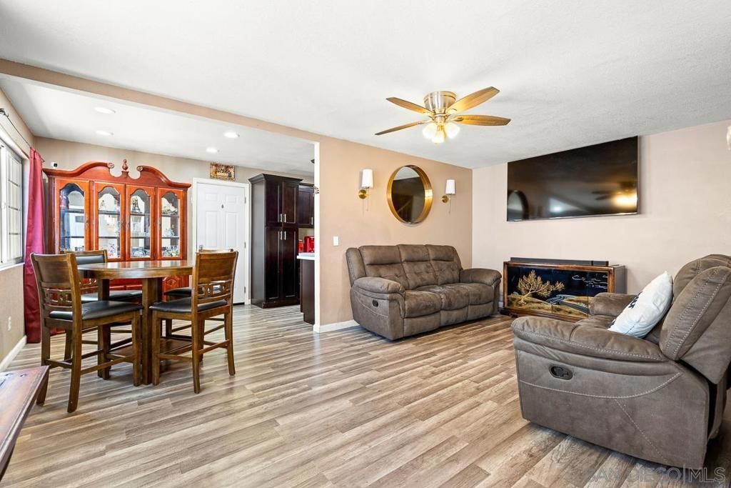 1504 Euclid Ave, National City, CA 91950