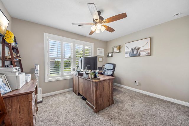145 Ridgeview Drive, Valparaiso, IN 46385