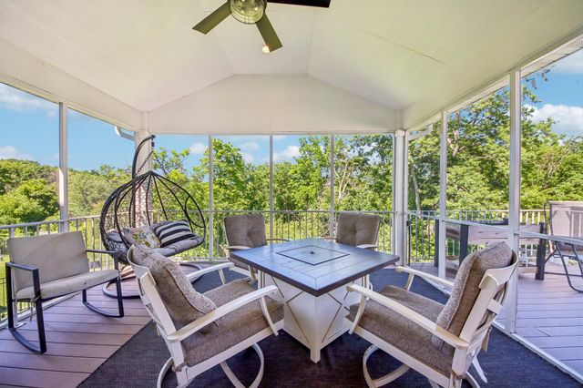 145 Ridgeview Drive, Valparaiso, IN 46385