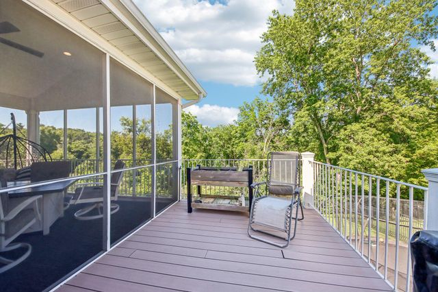 145 Ridgeview Drive, Valparaiso, IN 46385