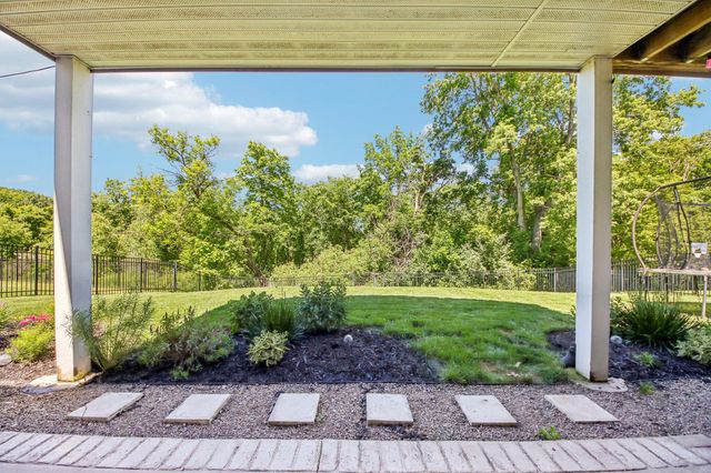 145 Ridgeview Drive, Valparaiso, IN 46385