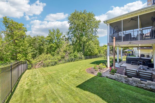 145 Ridgeview Drive, Valparaiso, IN 46385