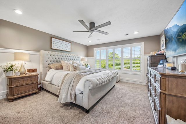 145 Ridgeview Drive, Valparaiso, IN 46385