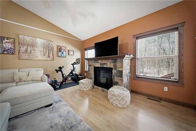 E16134 Hwy D, Fall Creek, WI 54742