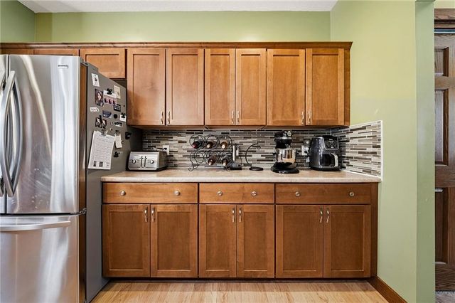 E16134 Hwy D, Fall Creek, WI 54742