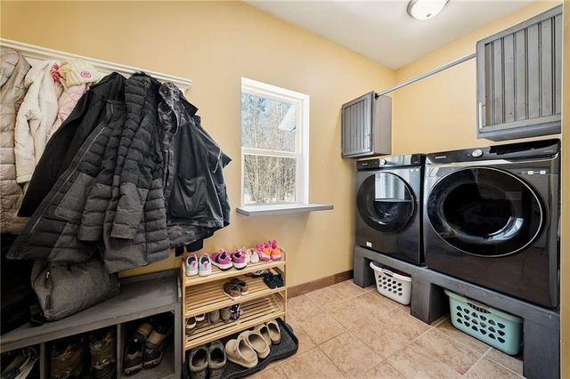 E16134 Hwy D, Fall Creek, WI 54742