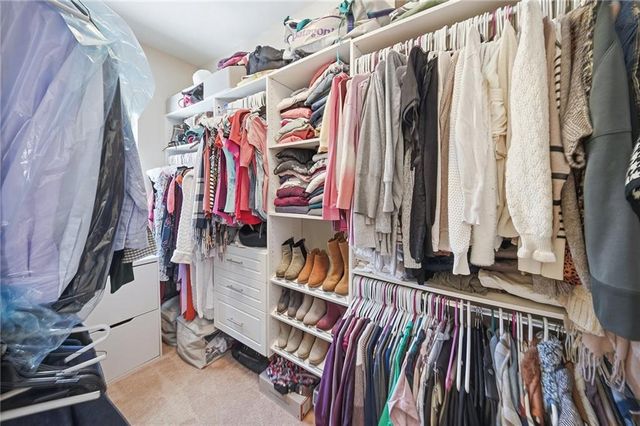 E16134 Hwy D, Fall Creek, WI 54742