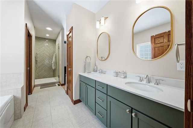 E16134 Hwy D, Fall Creek, WI 54742