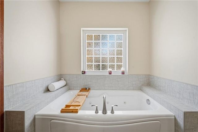 E16134 Hwy D, Fall Creek, WI 54742