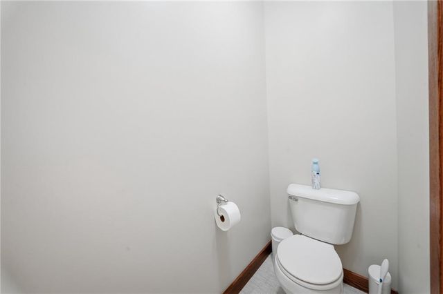 E16134 Hwy D, Fall Creek, WI 54742