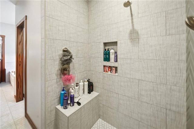 E16134 Hwy D, Fall Creek, WI 54742