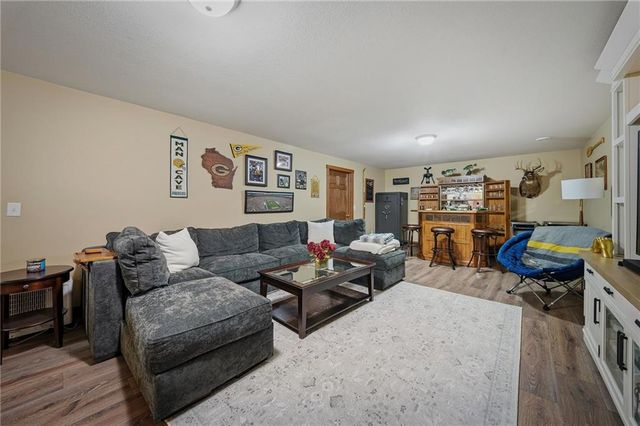 E16134 Hwy D, Fall Creek, WI 54742