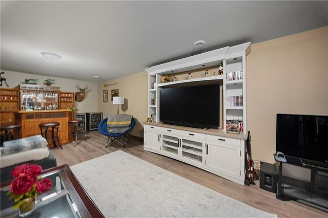 E16134 Hwy D, Fall Creek, WI 54742