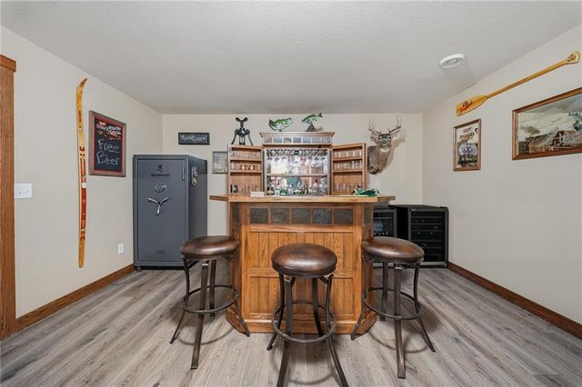 E16134 Hwy D, Fall Creek, WI 54742