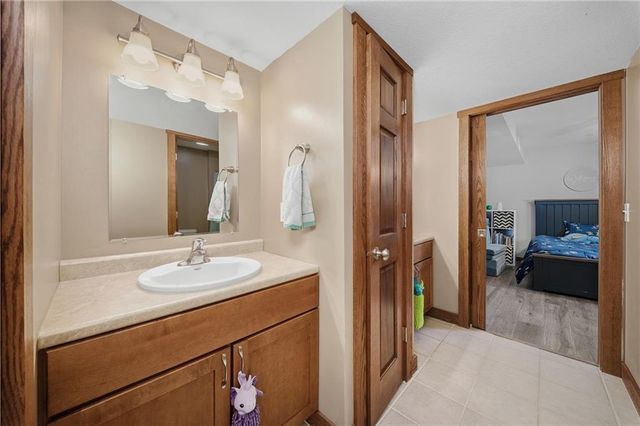 E16134 Hwy D, Fall Creek, WI 54742