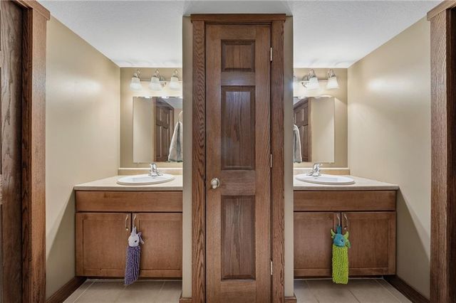 E16134 Hwy D, Fall Creek, WI 54742