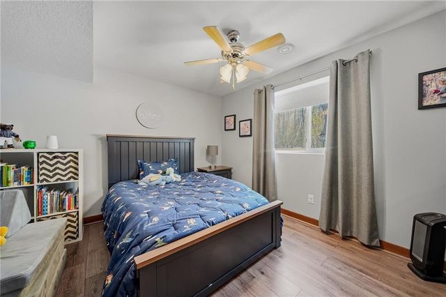 E16134 Hwy D, Fall Creek, WI 54742