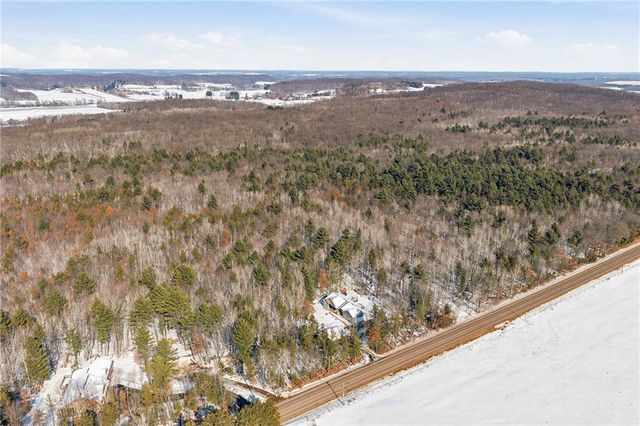 E16134 Hwy D, Fall Creek, WI 54742