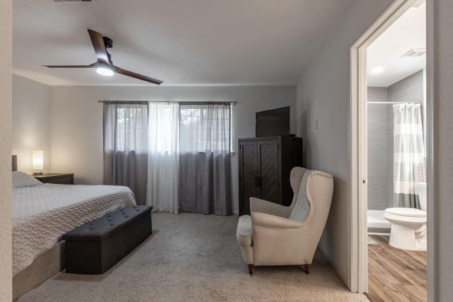 23046 Cranberry Trail, Spring, TX 77373