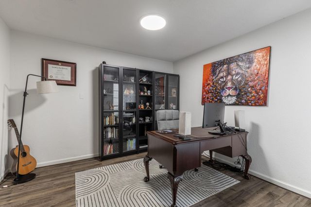 23046 Cranberry Trail, Spring, TX 77373