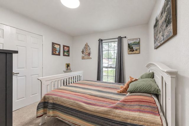 23046 Cranberry Trail, Spring, TX 77373