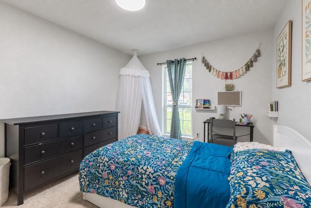 23046 Cranberry Trail, Spring, TX 77373