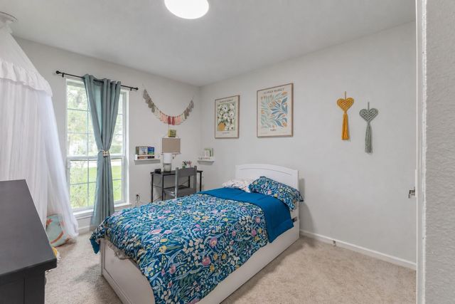 23046 Cranberry Trail, Spring, TX 77373