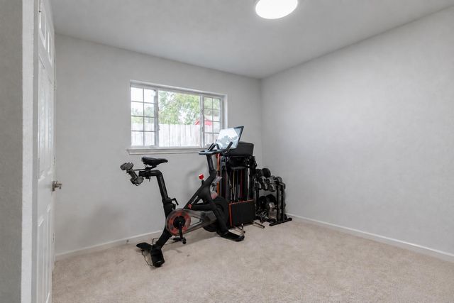 23046 Cranberry Trail, Spring, TX 77373