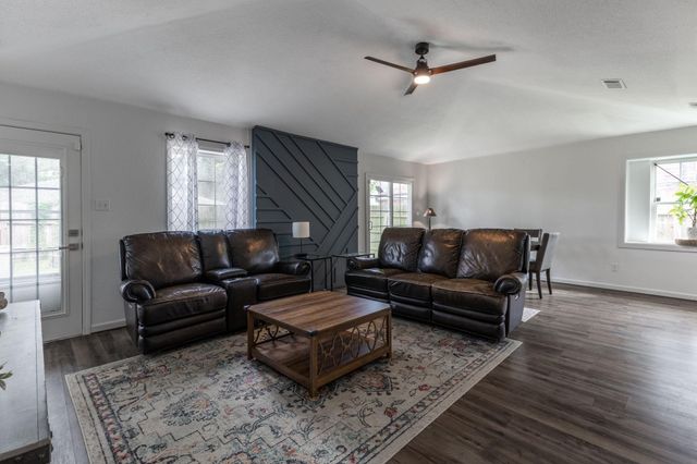 23046 Cranberry Trail, Spring, TX 77373