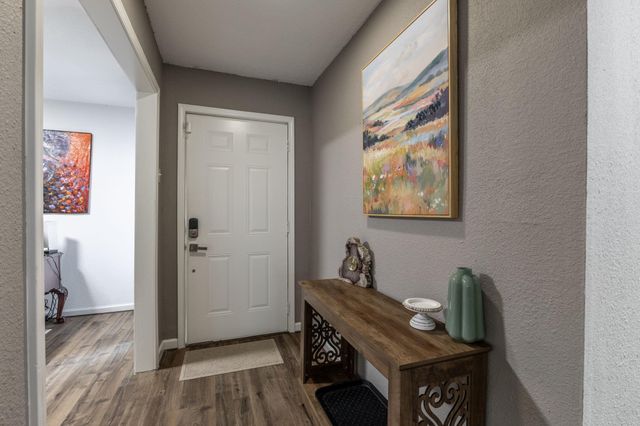 23046 Cranberry Trail, Spring, TX 77373