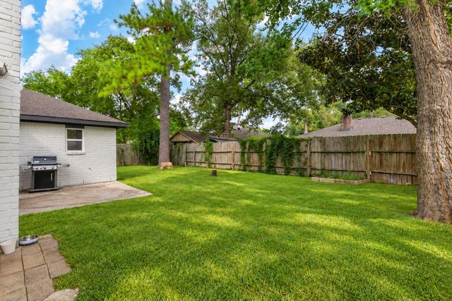 23046 Cranberry Trail, Spring, TX 77373